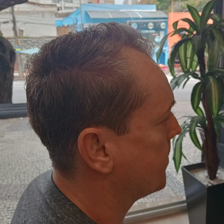 Cortes · Major Savassi Barbearia — barbearia em São Pedro, Belo Horizonte - MG