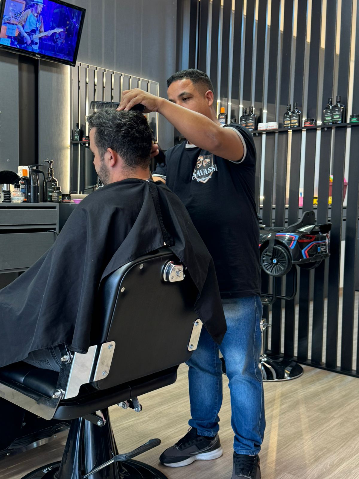 Assinatura mensal de cabelo e barba no São Pedro, São Pedro, Belo Horizonte | Major Savassi Barbearia Salão de Beleza Assinatura mensal de cabelo e barba no São Pedro, São Pedro, Belo Horizonte | Major Savassi Barbearia Salão de Beleza