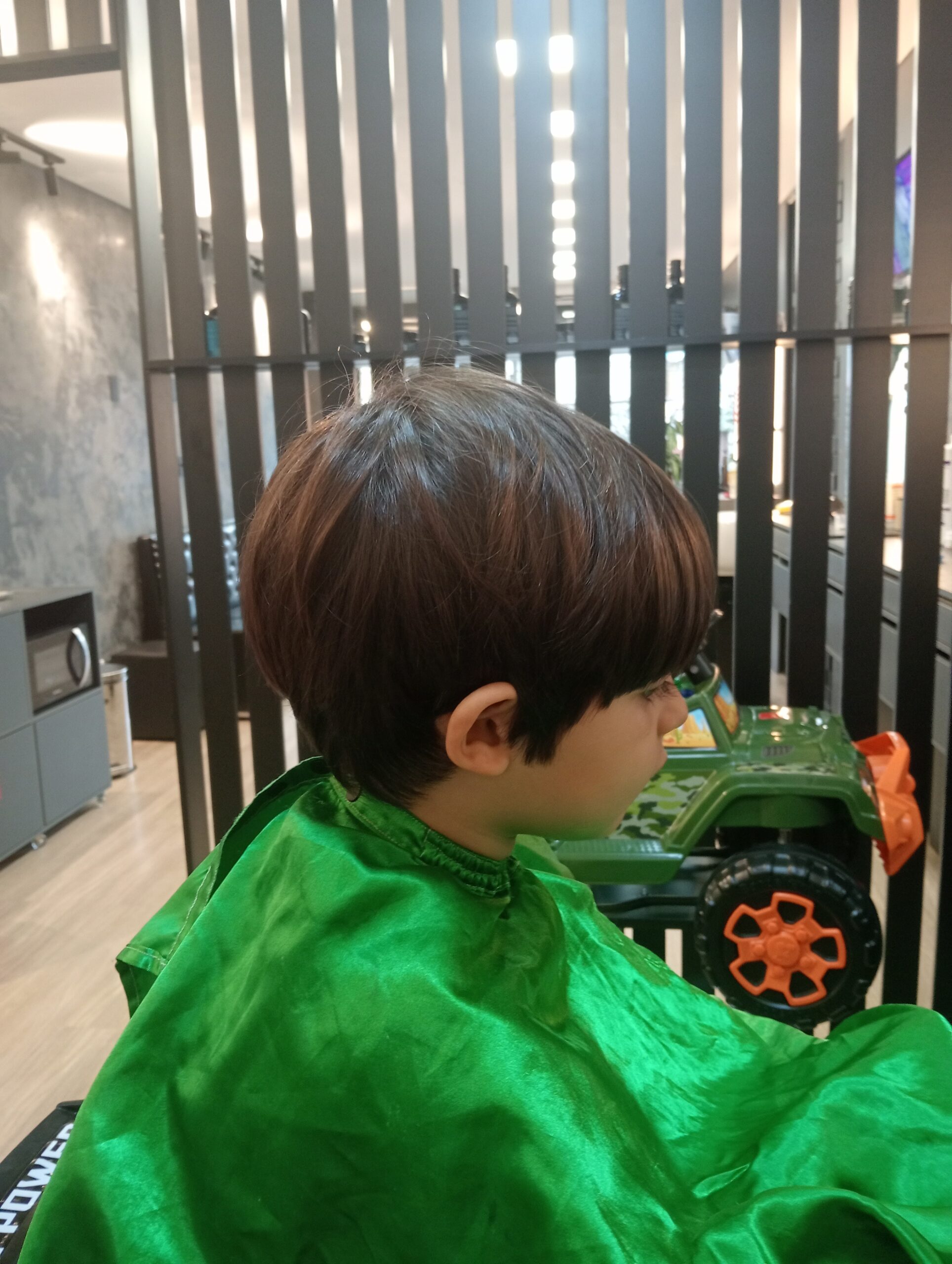 Melhor Lugar para Corte Infantil no São Pedro, Belo Horizonte | Major Savassi Melhor Lugar para Corte Infantil no São Pedro, Belo Horizonte | Major Savassi
