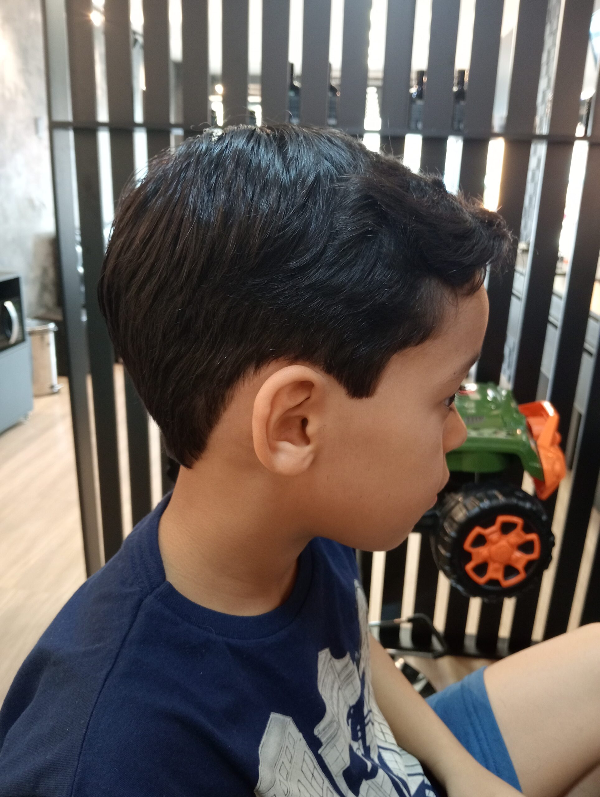 Melhor Lugar para Corte Infantil no São Pedro, Belo Horizonte | Major Savassi Melhor Lugar para Corte Infantil no São Pedro, Belo Horizonte | Major Savassi