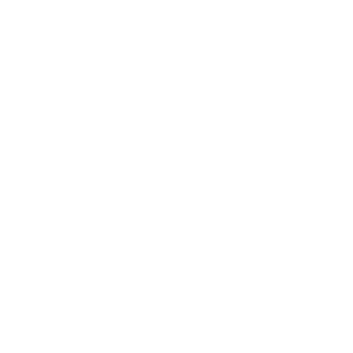 Major Savassi Barbearia